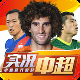 免费国产砖矿砖码2024