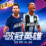 龙珠体育