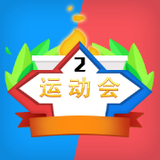 五五世纪官网下载