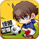 华体会综合体育登录截图4