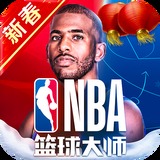 迈博体育app官网下载