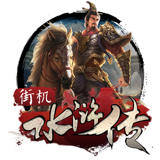 beplayer体育app官方下载