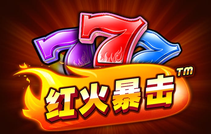 一肖一码100准奥门