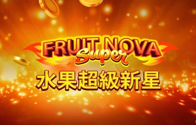 乐虎体育app官方网站