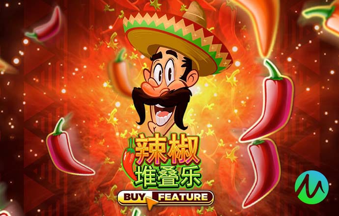 环球彩票登录大厅