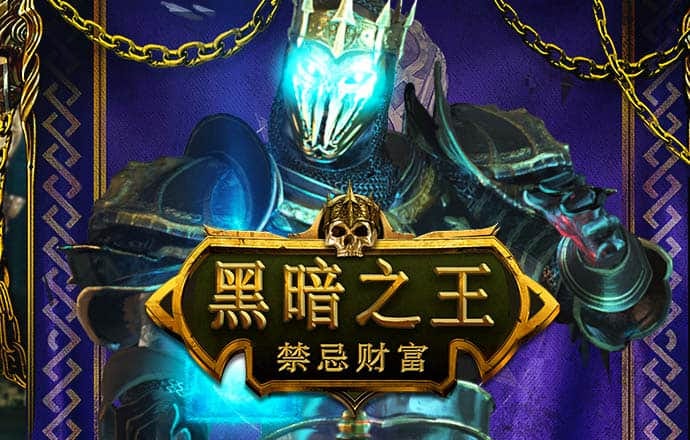 九州体育官方网站入口
