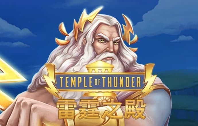 ag恒丰旗舰厅app下载