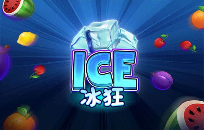 华体育官网入口登录APP下载