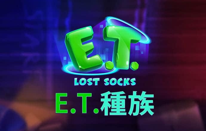 hq环球体育平台