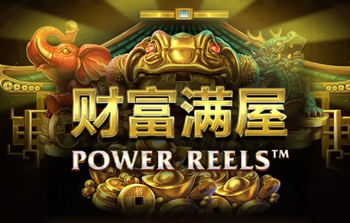 manbetx客户端网页版m