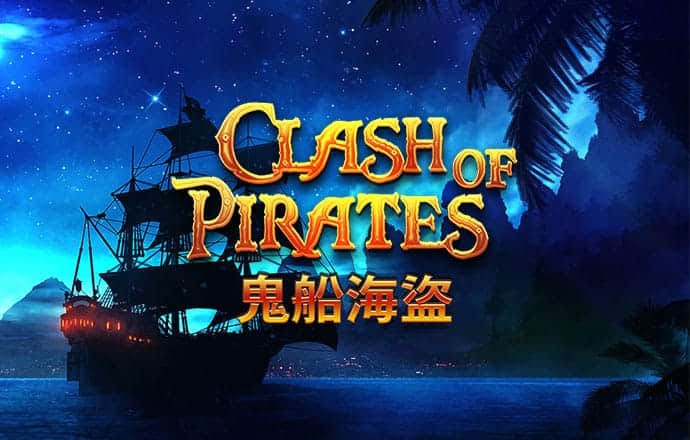 特邀注册彩金28