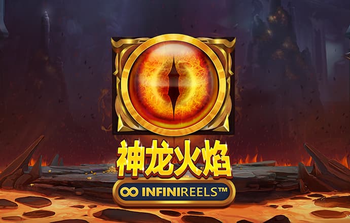 k体育是软件是正规平台吗