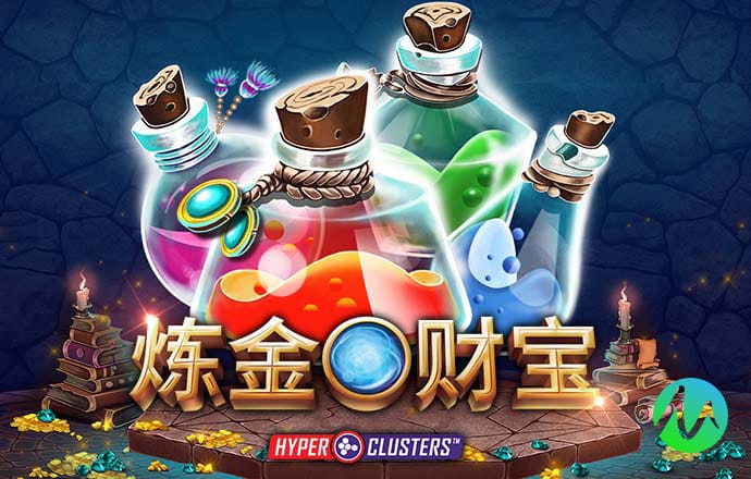 kaiyun体育官方网页版登录