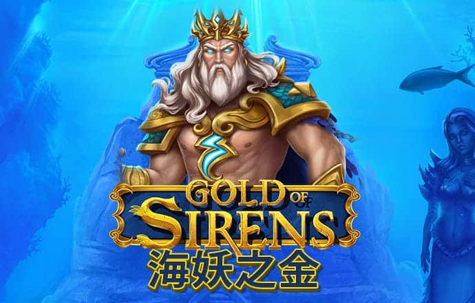 竞彩篮球app下载