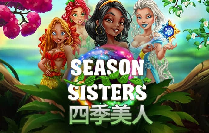 开云彩票下载