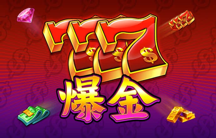 球王会体育app下载官网