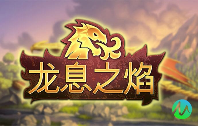 葡京官网app手机版欢迎您