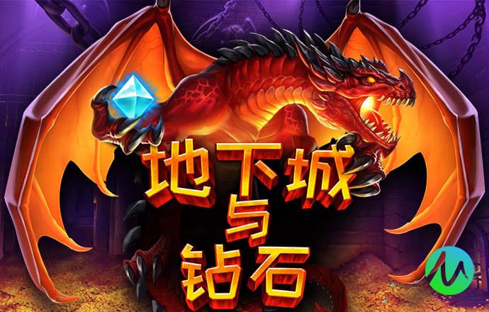 香港最准内部免费资料使用方法